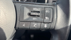 Nissan Qashqai 1.3 DiG-T MH Acenta Premium 5dr Petrol Hatchback